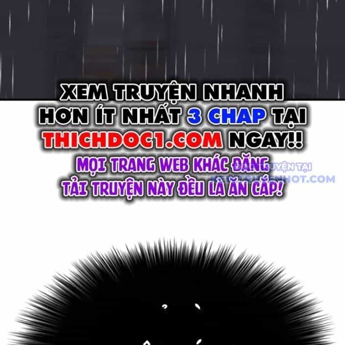 Người Xấu - Chương 241 - ảnh 49