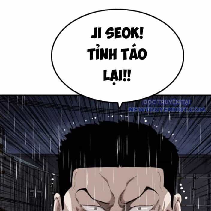 Người Xấu - Chương 241 - ảnh 68