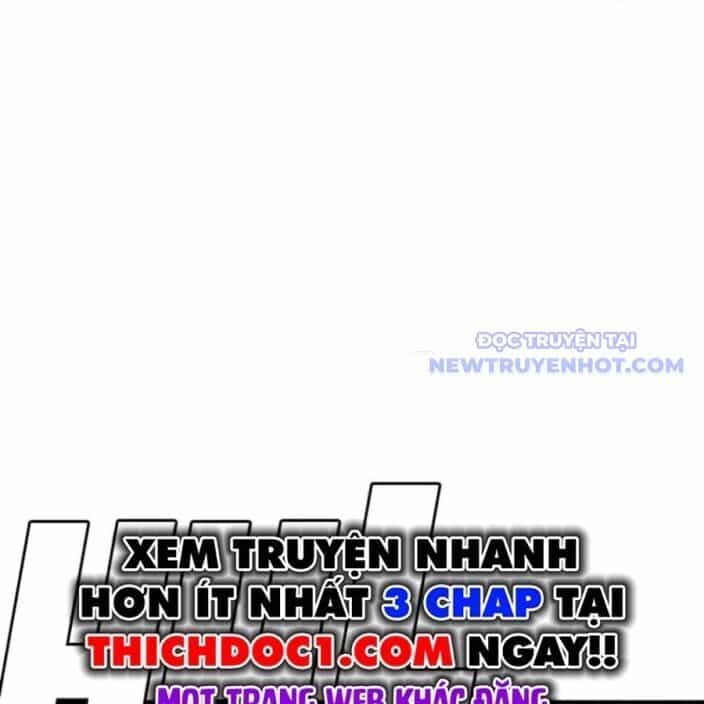 Người Xấu - Chương 241 - ảnh 72