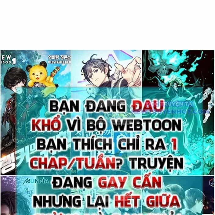 Người Xấu - Chương 241 - ảnh 75