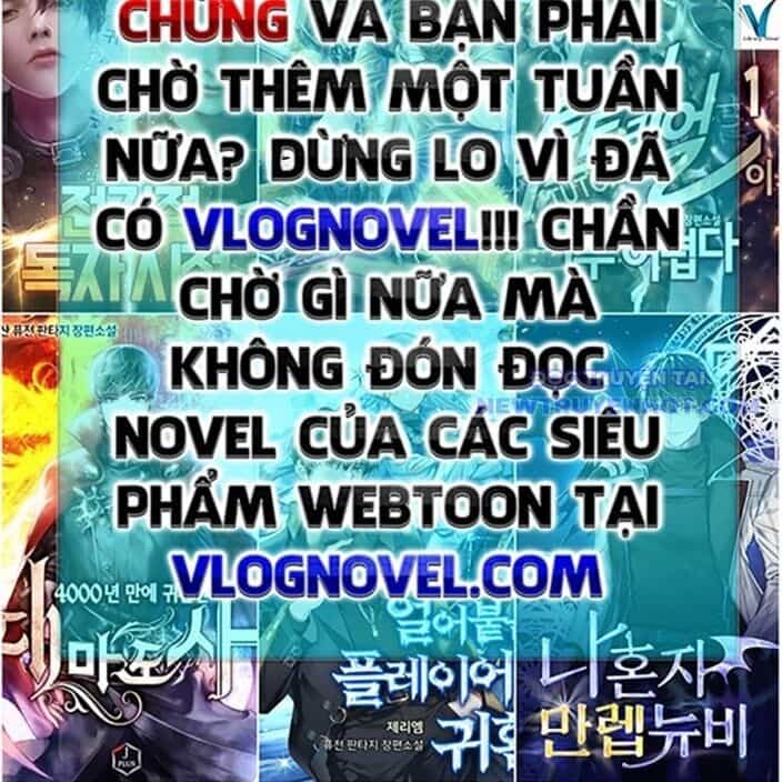 Người Xấu - Chương 241 - ảnh 76