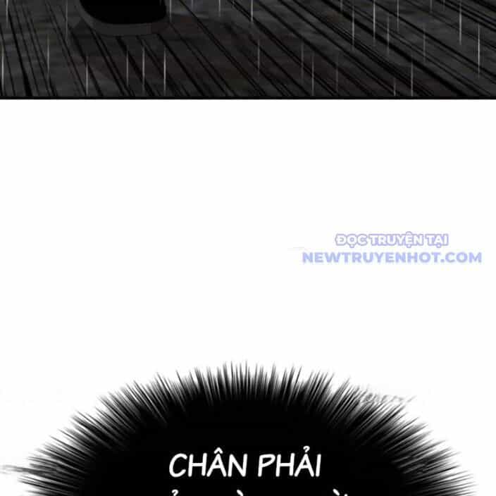 Người Xấu - Chương 241 - ảnh 86