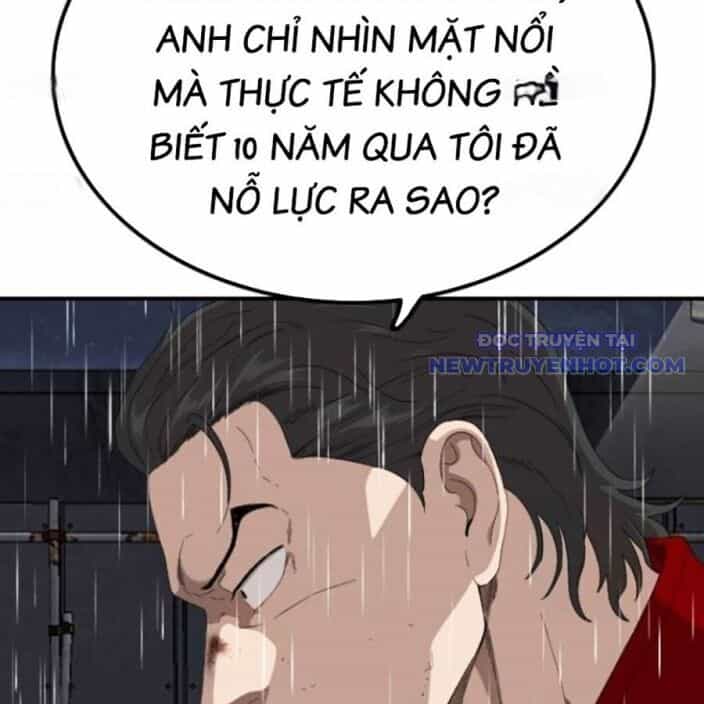 Người Xấu - Chương 241 - ảnh 95