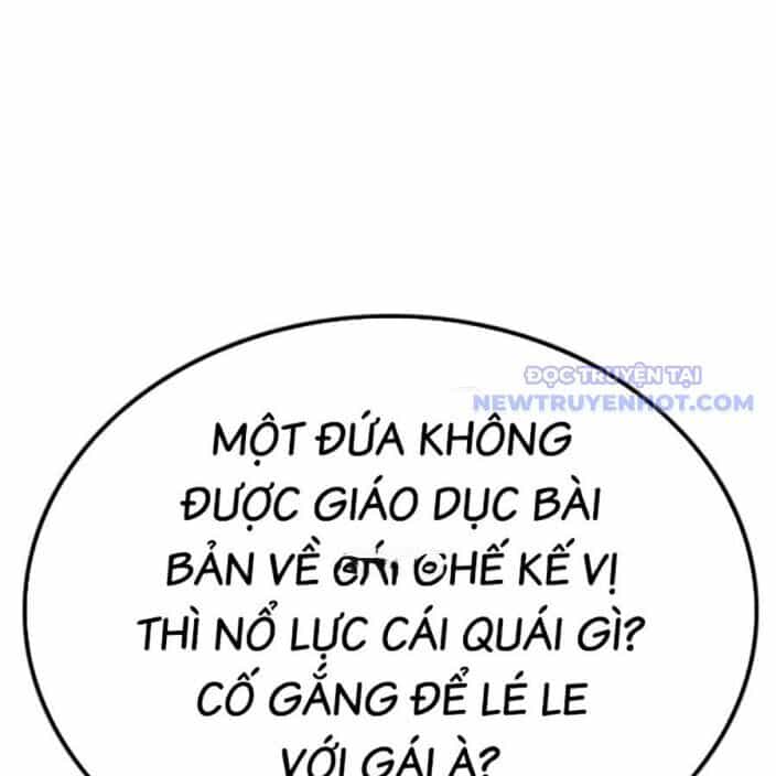 Người Xấu - Chương 241 - ảnh 97