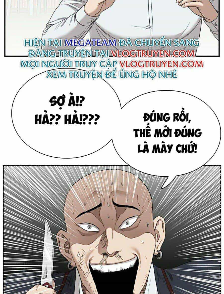 Người Xấu - Chương 24 - ảnh 105