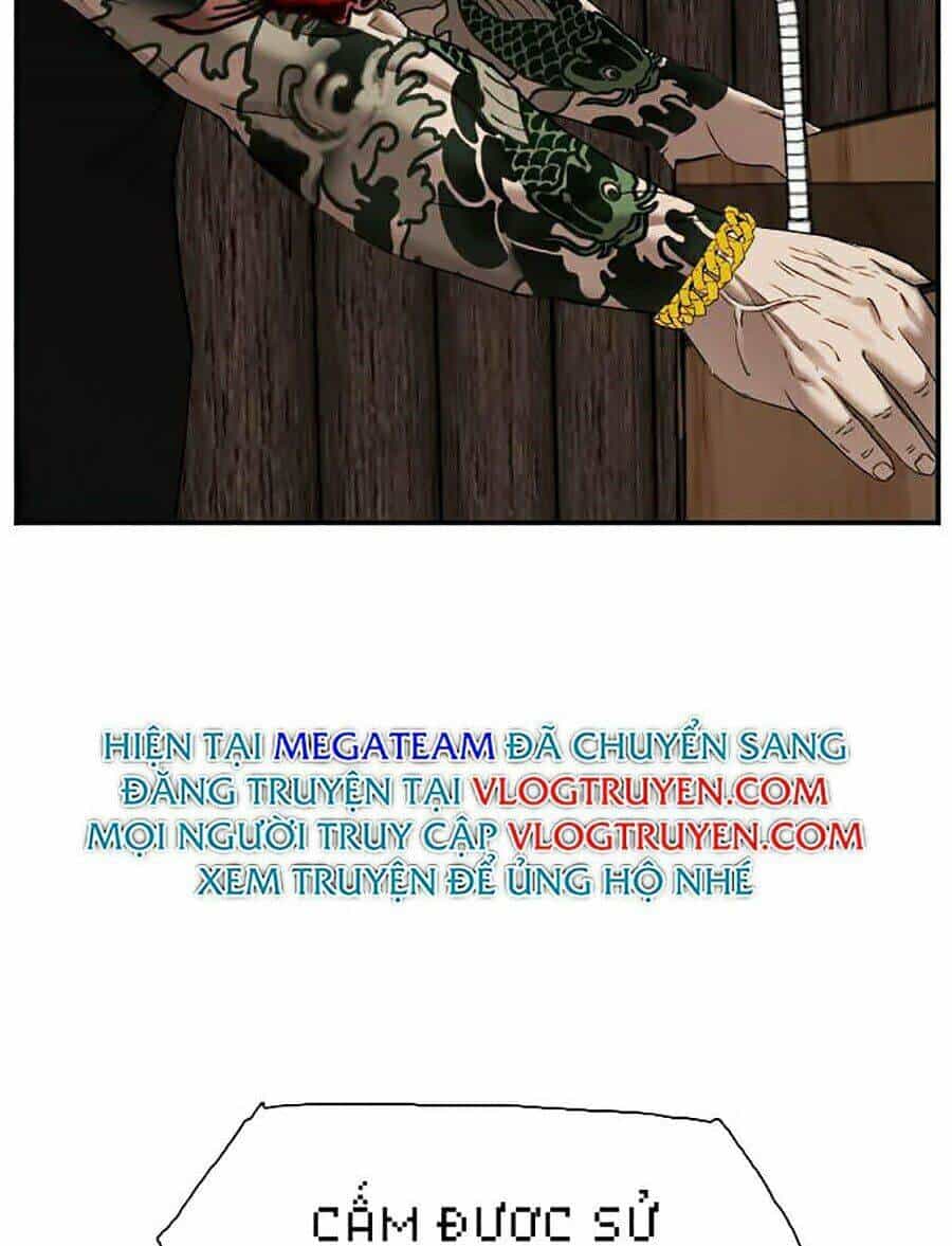 Người Xấu - Chương 24 - ảnh 113