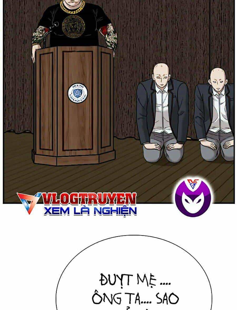 Người Xấu - Chương 24 - ảnh 116