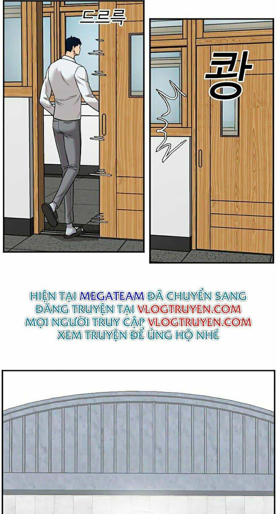 Người Xấu - Chương 24 - ảnh 39