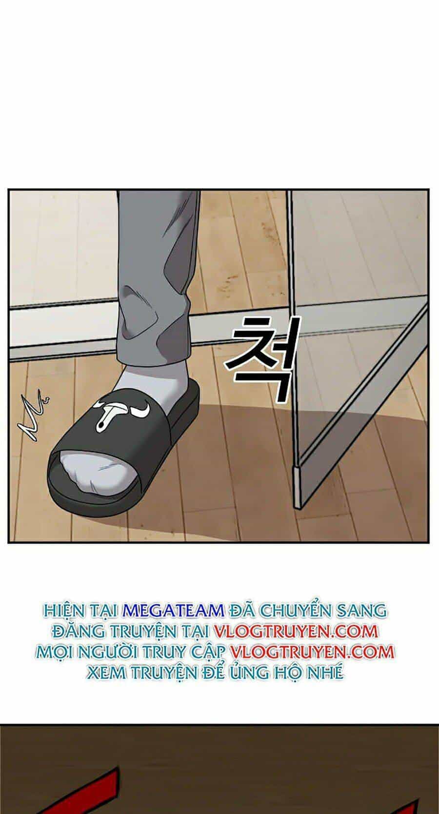 Người Xấu - Chương 24 - ảnh 41