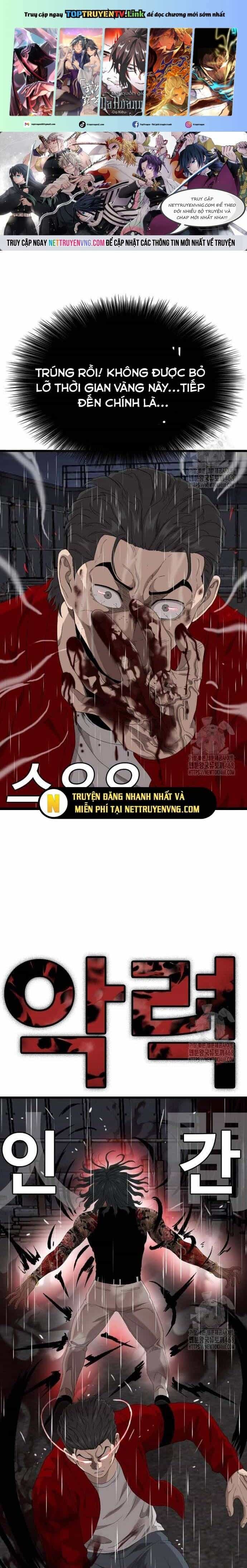 Người Xấu - Chương 242 - ảnh 1