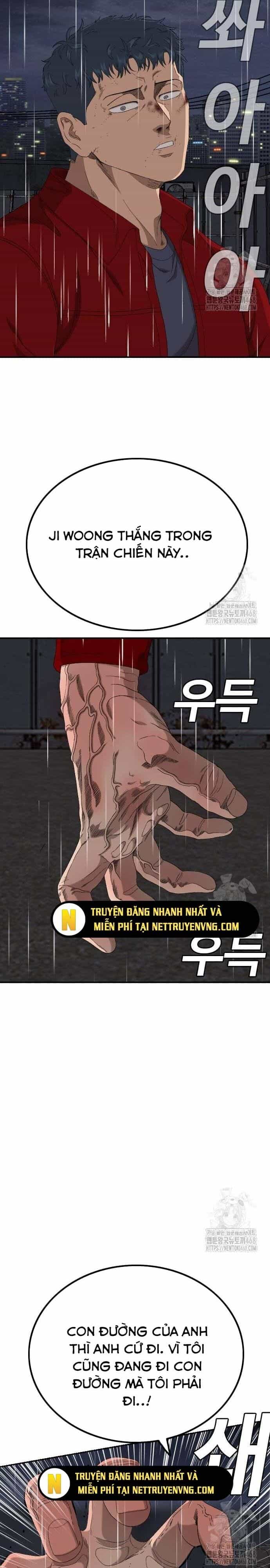 Người Xấu - Chương 242.1 - ảnh 19