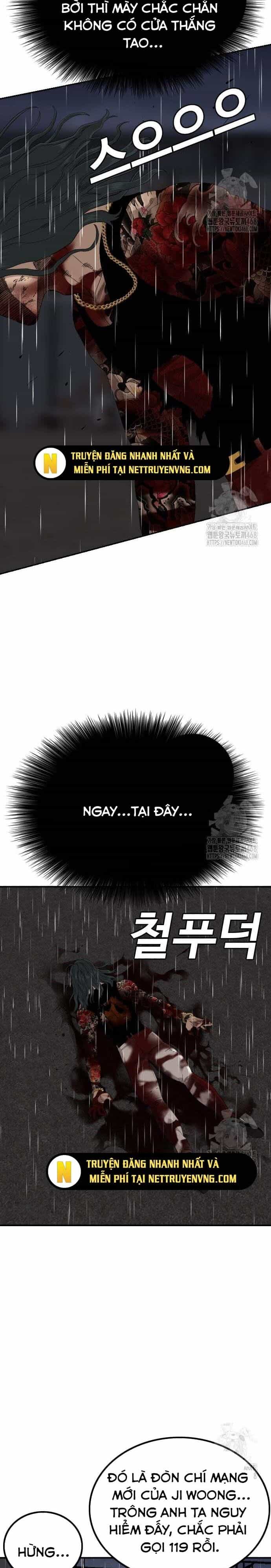 Người Xấu - Chương 242.1 - ảnh 23