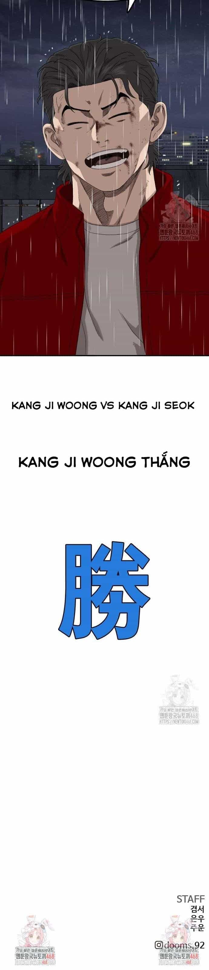 Người Xấu - Chương 242.1 - ảnh 34