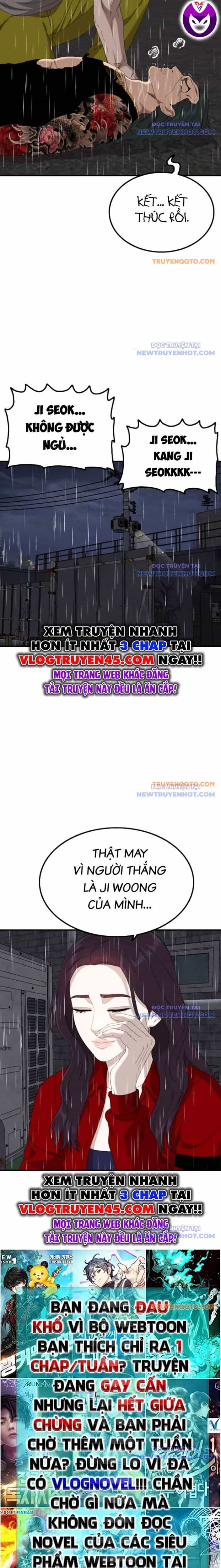 Người Xấu - Chương 243 - ảnh 10