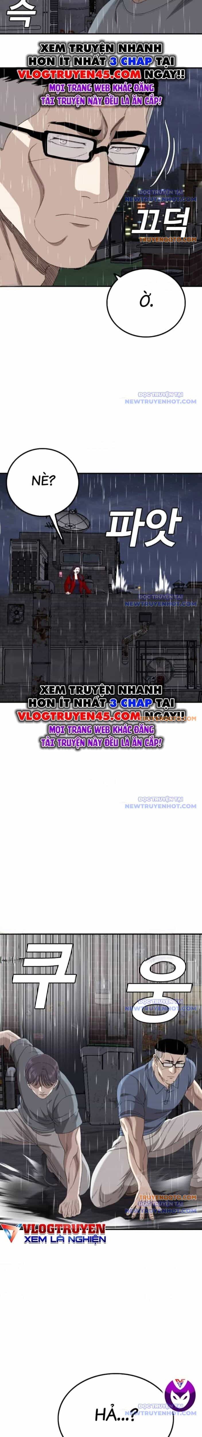 Người Xấu - Chương 243 - ảnh 16