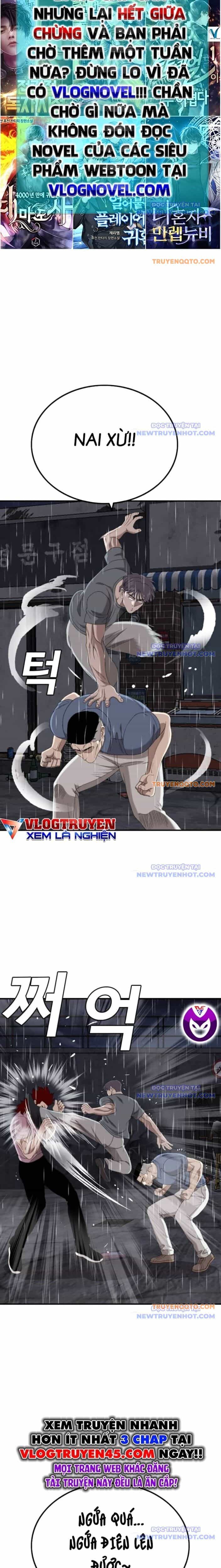 Người Xấu - Chương 243 - ảnh 26