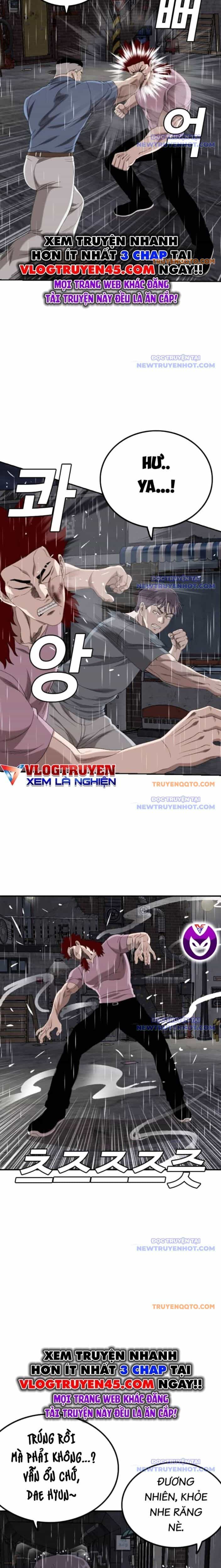 Người Xấu - Chương 243 - ảnh 29