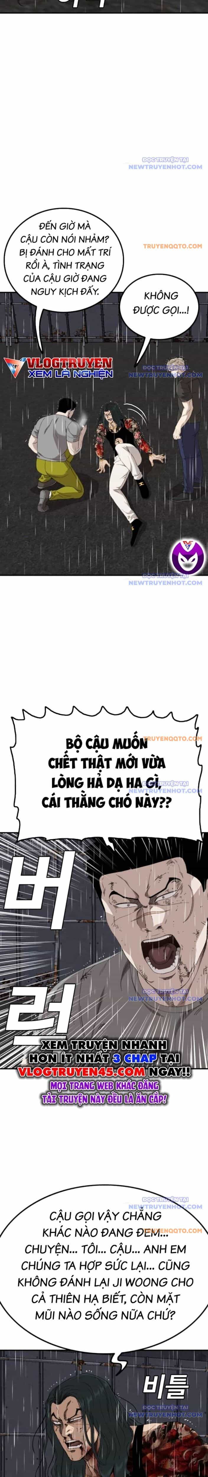 Người Xấu - Chương 243 - ảnh 8