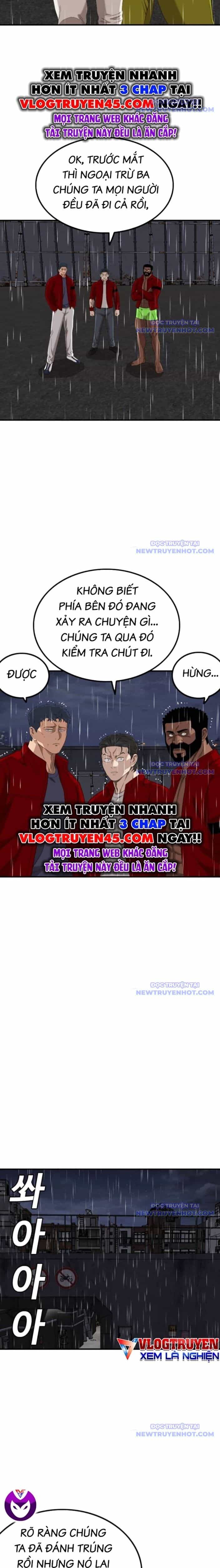 Người Xấu - Chương 244 - ảnh 11