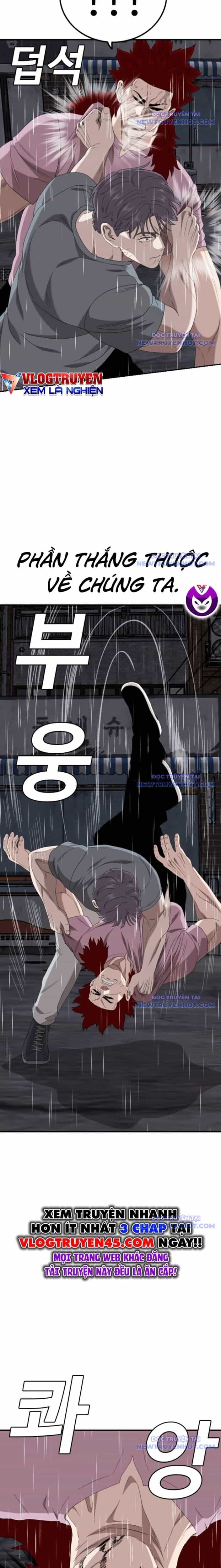 Người Xấu - Chương 244 - ảnh 30