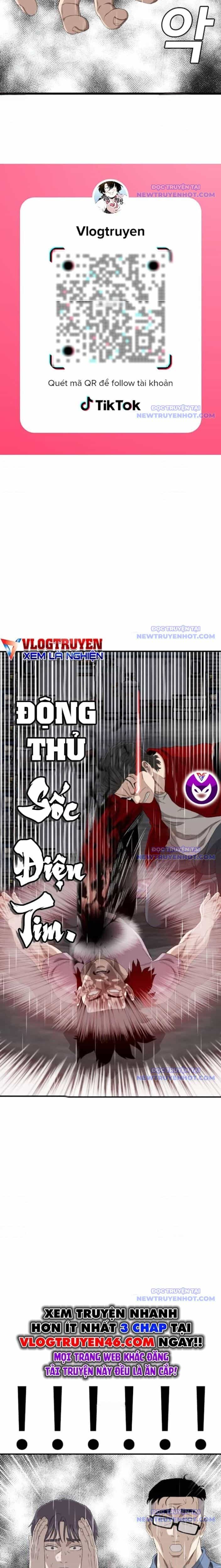 Người Xấu - Chương 245 - ảnh 17