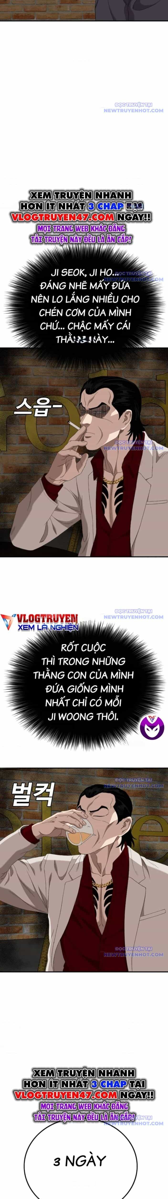 Người Xấu - Chương 246 - ảnh 29