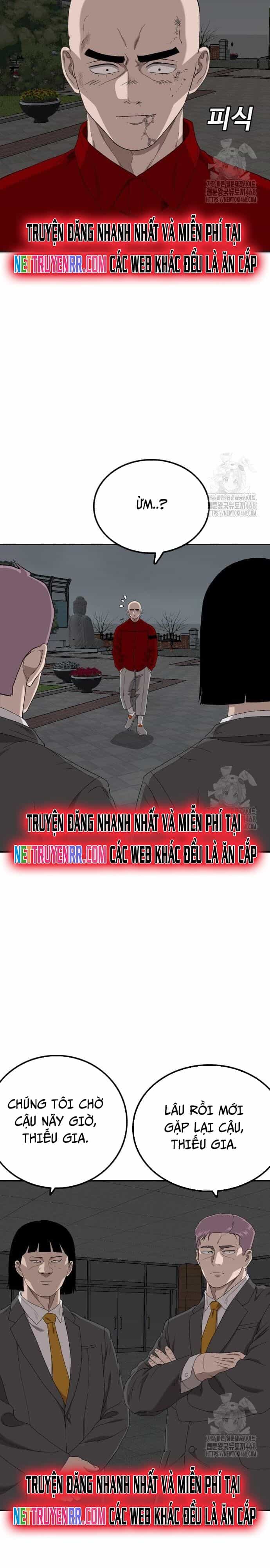 Người Xấu - Chương 248 - ảnh 14