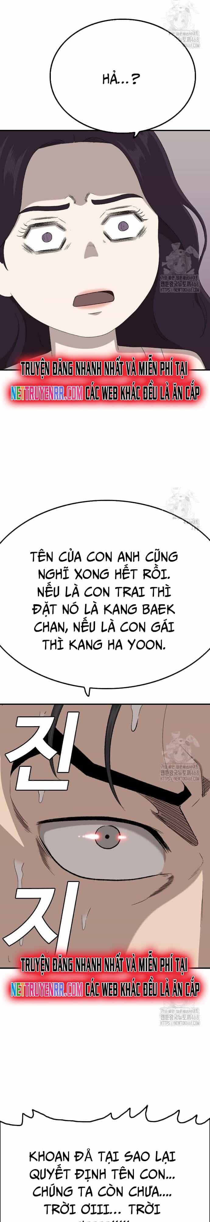 Người Xấu - Chương 248 - ảnh 35