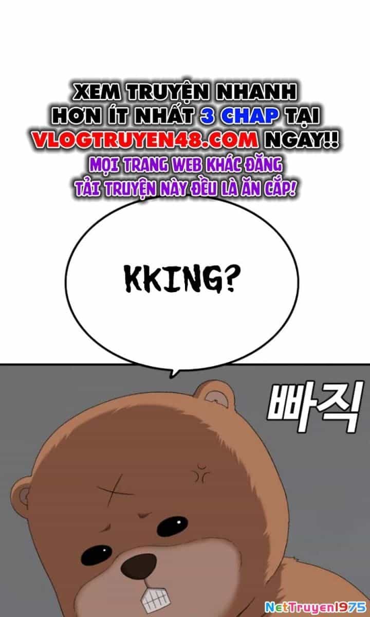 Người Xấu - Chương 249 - ảnh 105