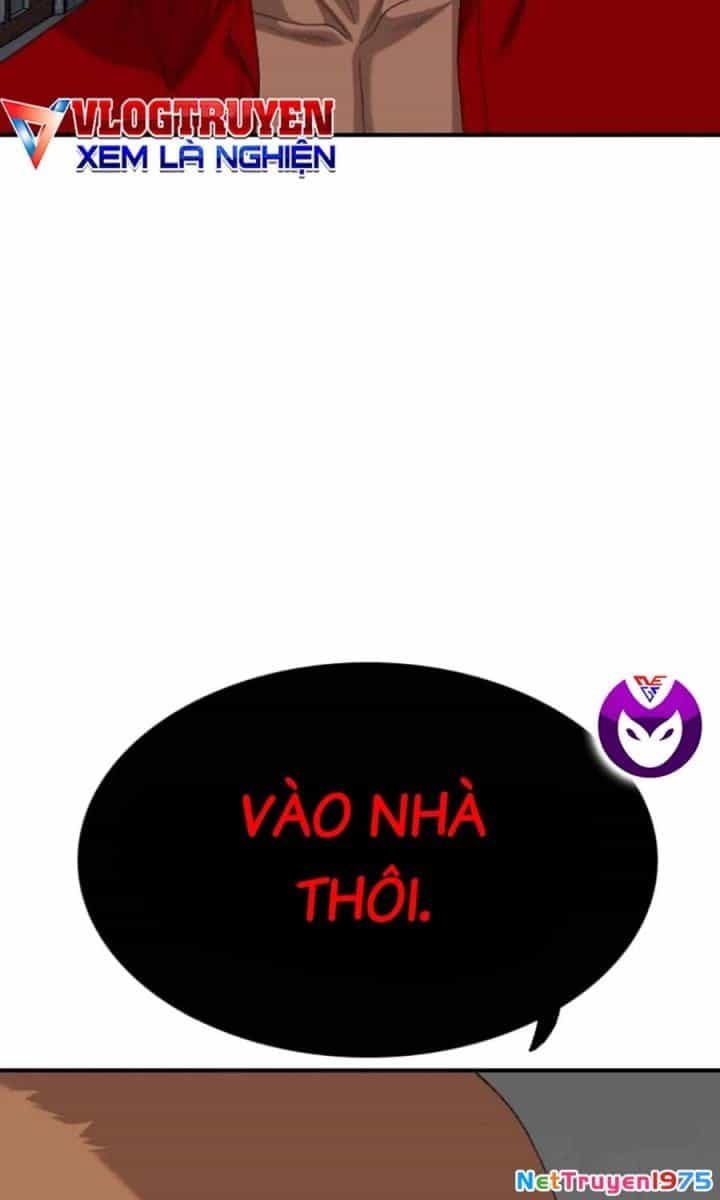 Người Xấu - Chương 249 - ảnh 114