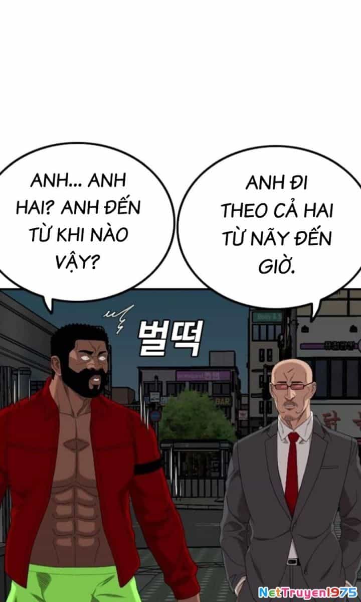 Người Xấu - Chương 249 - ảnh 24