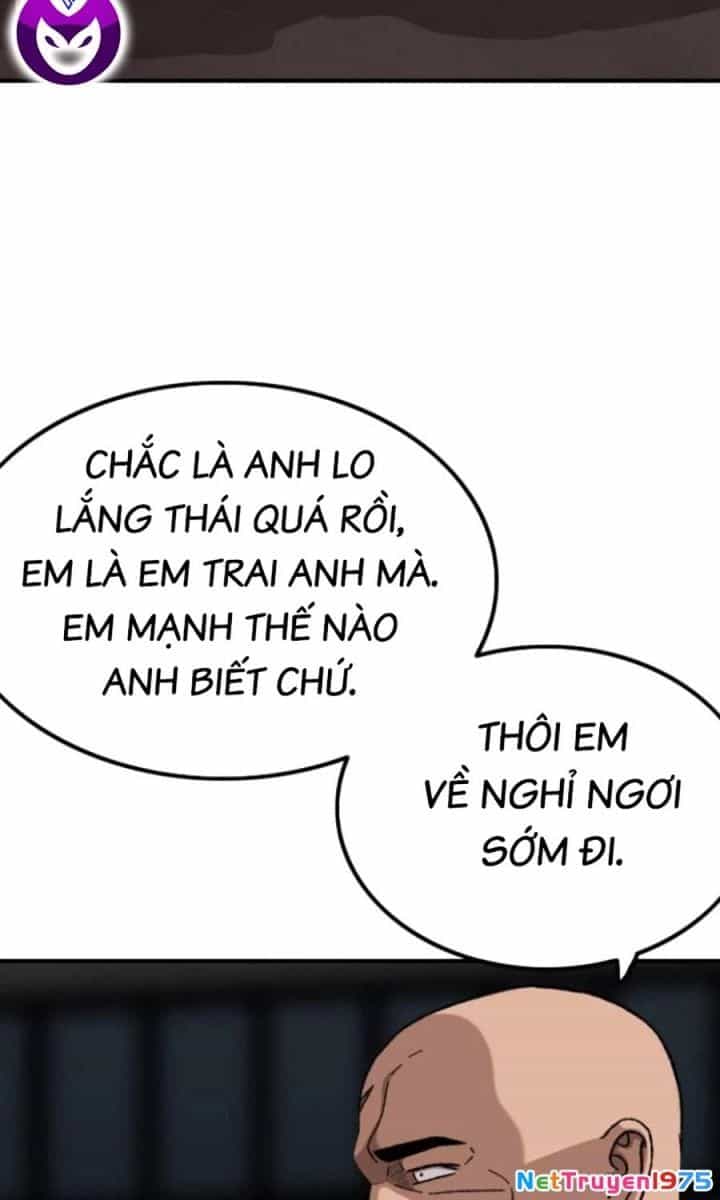 Người Xấu - Chương 249 - ảnh 53