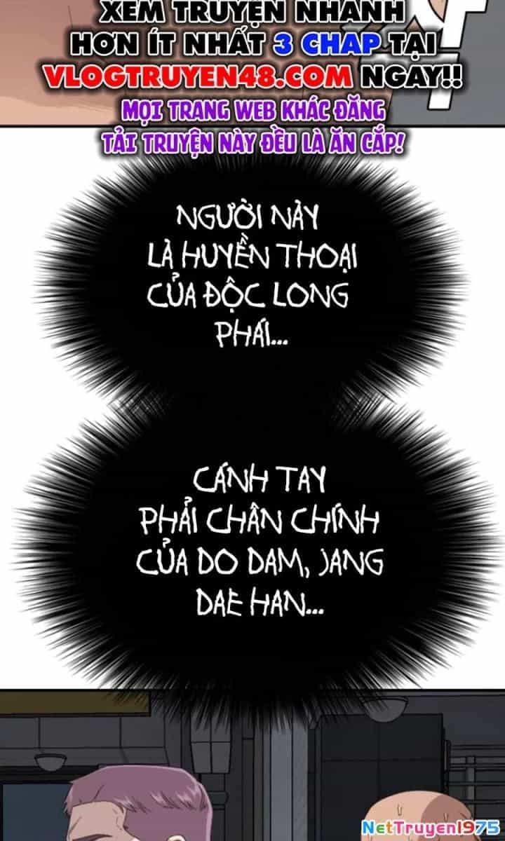 Người Xấu - Chương 249 - ảnh 64