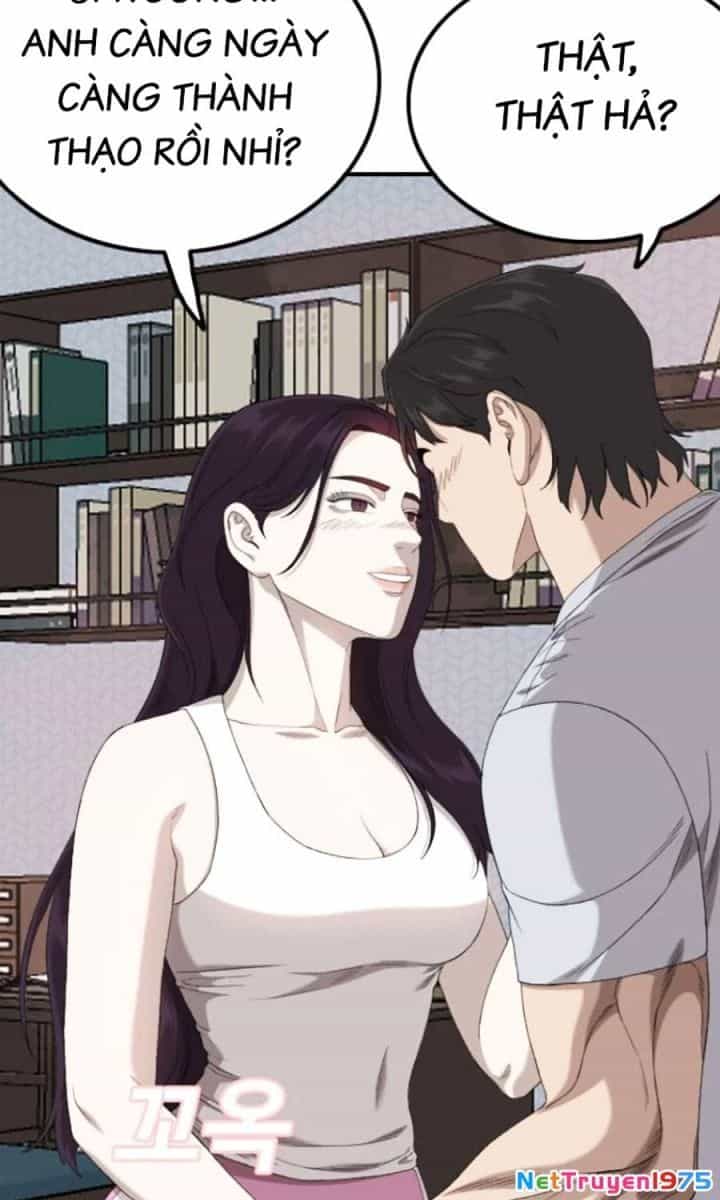 Người Xấu - Chương 249 - ảnh 93