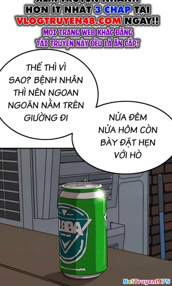 Người Xấu - Chương 250 - ảnh 11