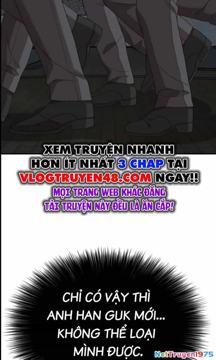 Người Xấu - Chương 250 - ảnh 114