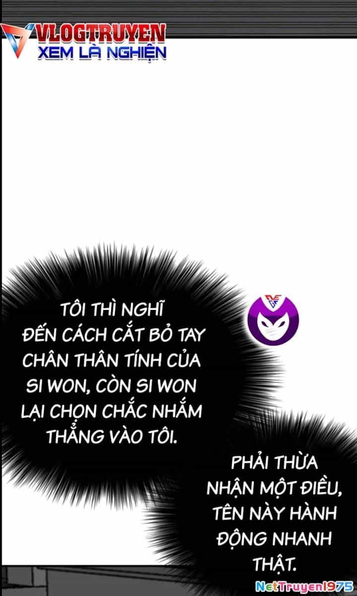 Người Xấu - Chương 250 - ảnh 116