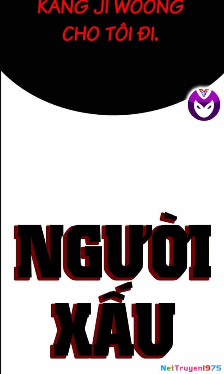 Người Xấu - Chương 250 - ảnh 120