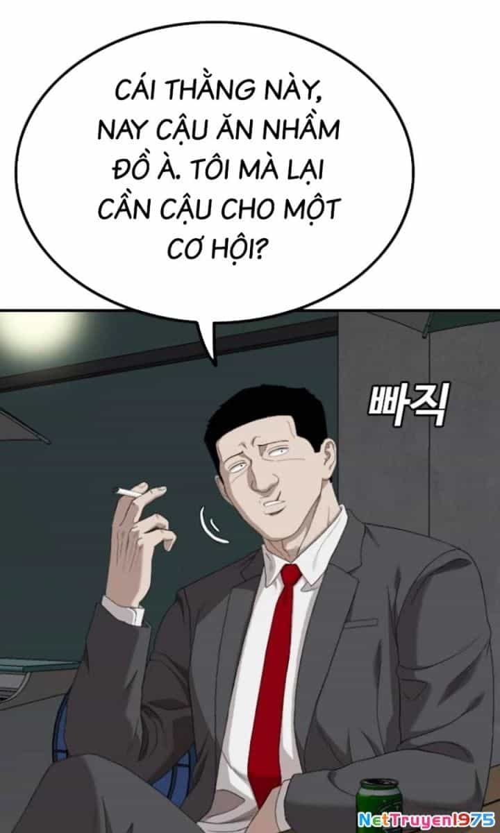 Người Xấu - Chương 250 - ảnh 14