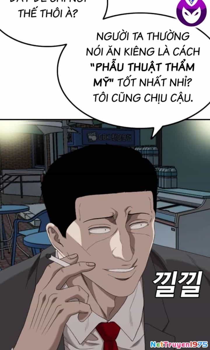 Người Xấu - Chương 250 - ảnh 17