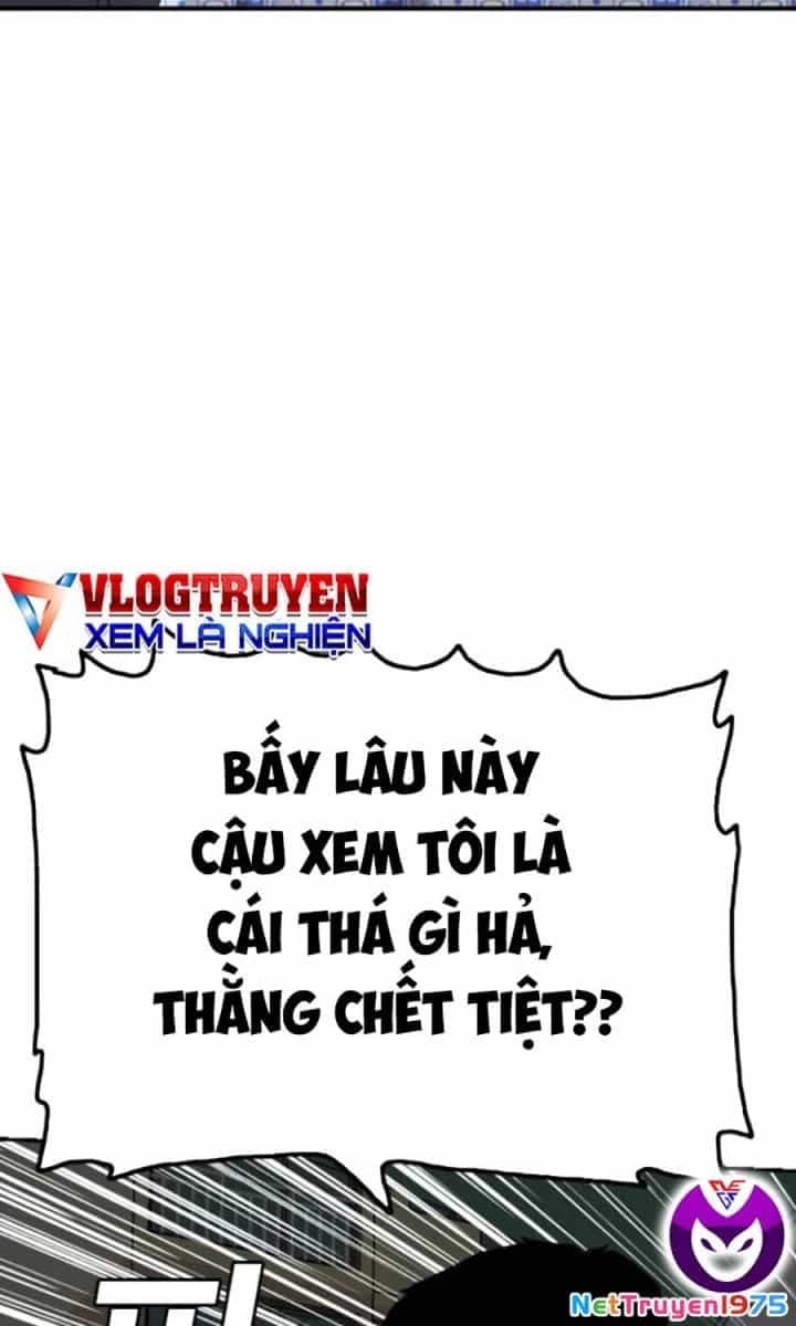 Người Xấu - Chương 250 - ảnh 46