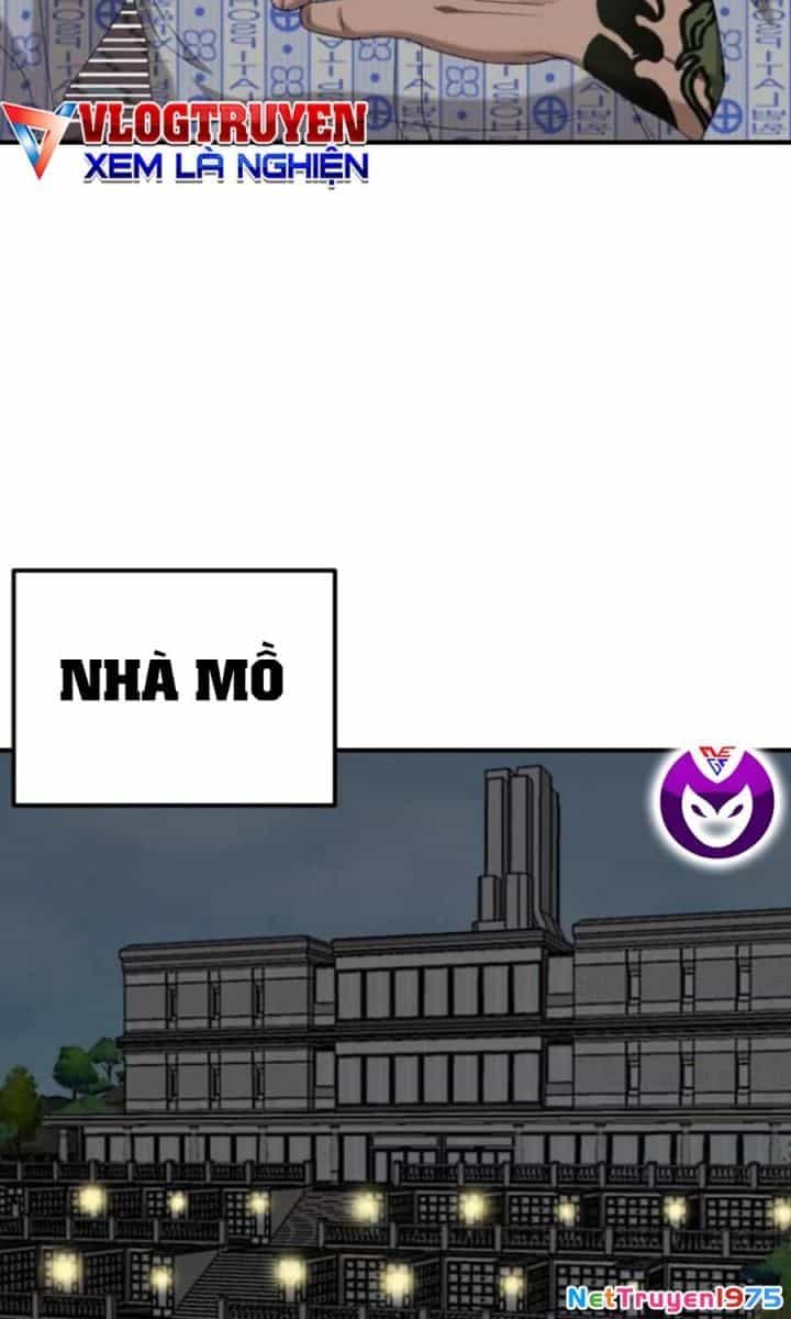 Người Xấu - Chương 250 - ảnh 67