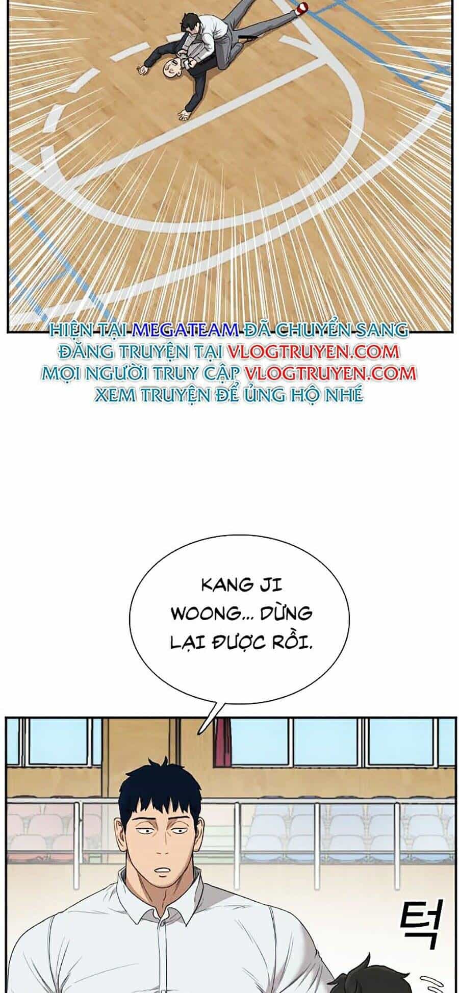 Người Xấu - Chương 25 - ảnh 81