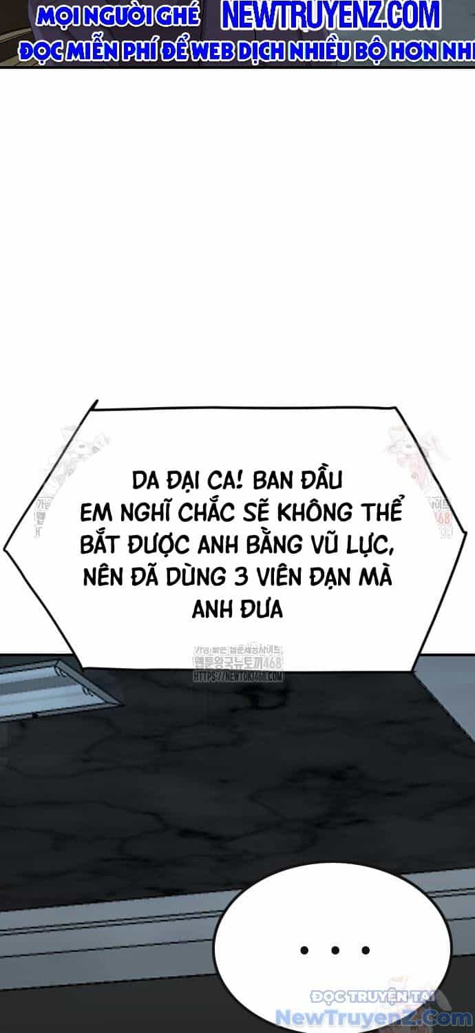 Người Xấu - Chương 252 - ảnh 11