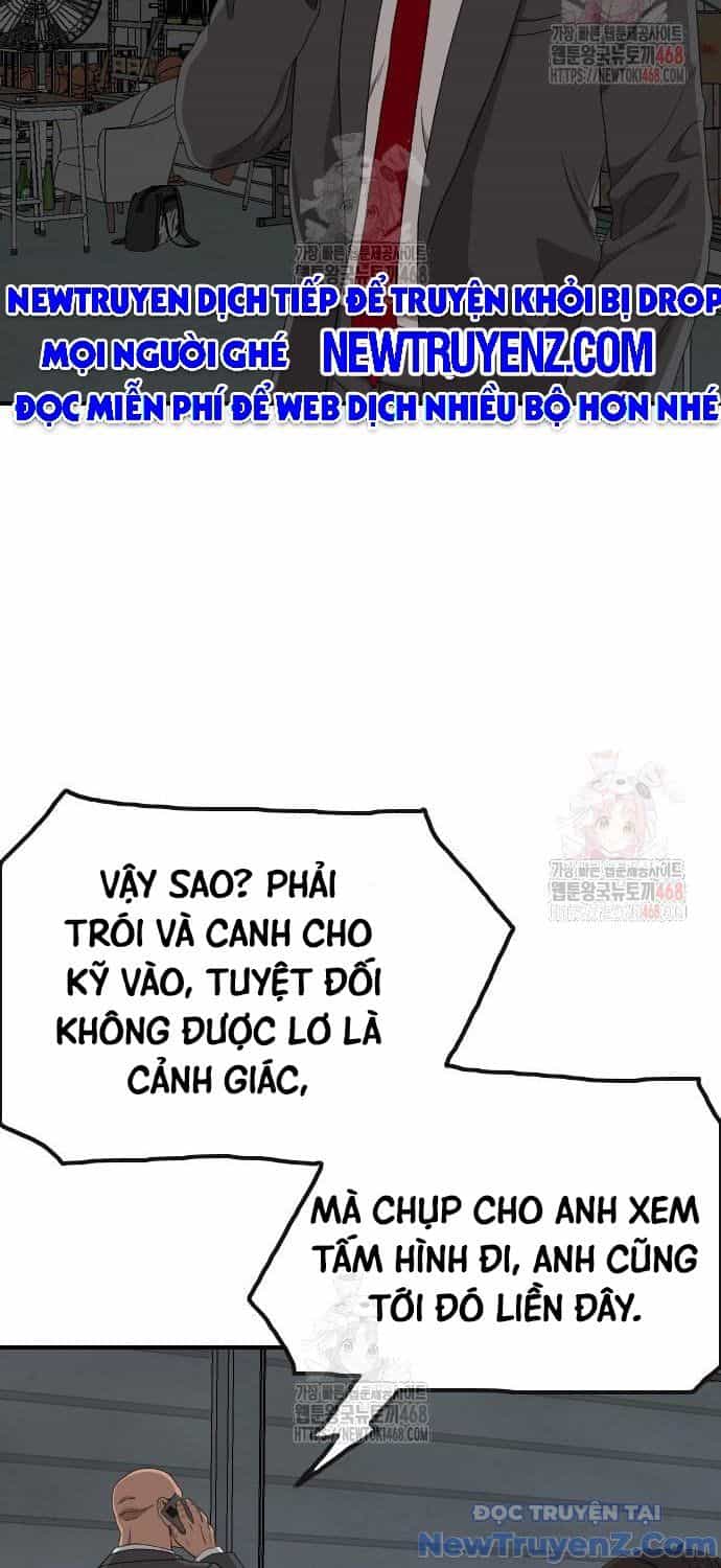Người Xấu - Chương 252 - ảnh 14