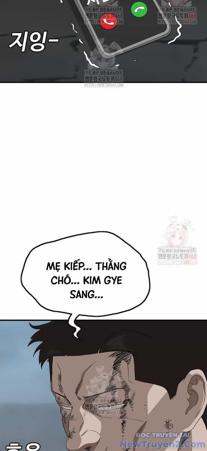 Người Xấu - Chương 252 - ảnh 34