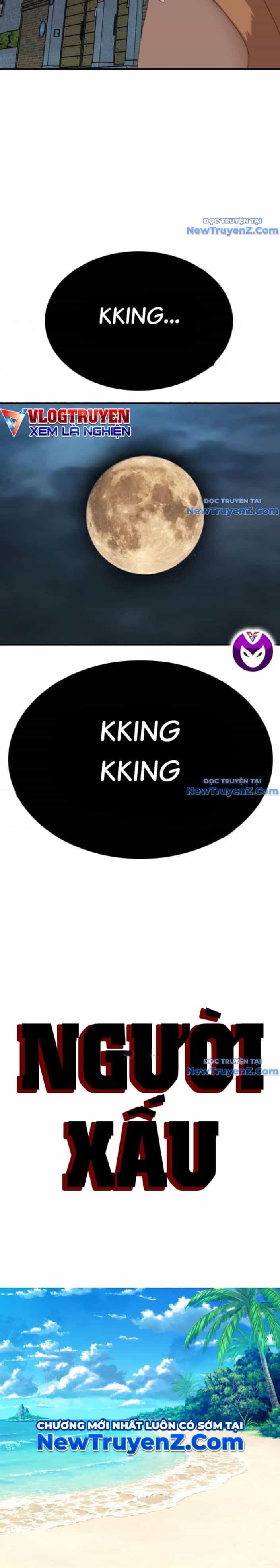 Người Xấu - Chương 255 - ảnh 15