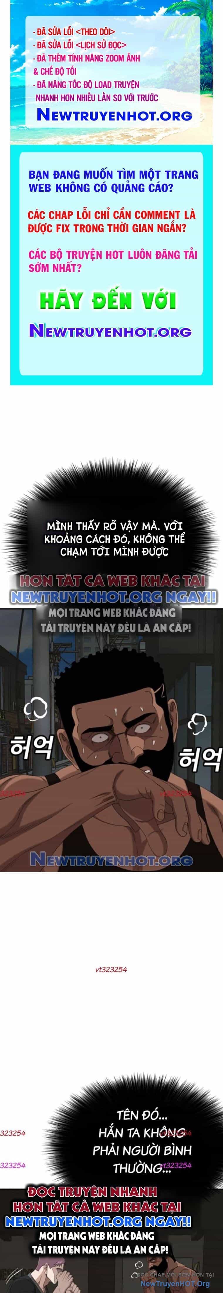 Người Xấu - Chương 259 - ảnh 1