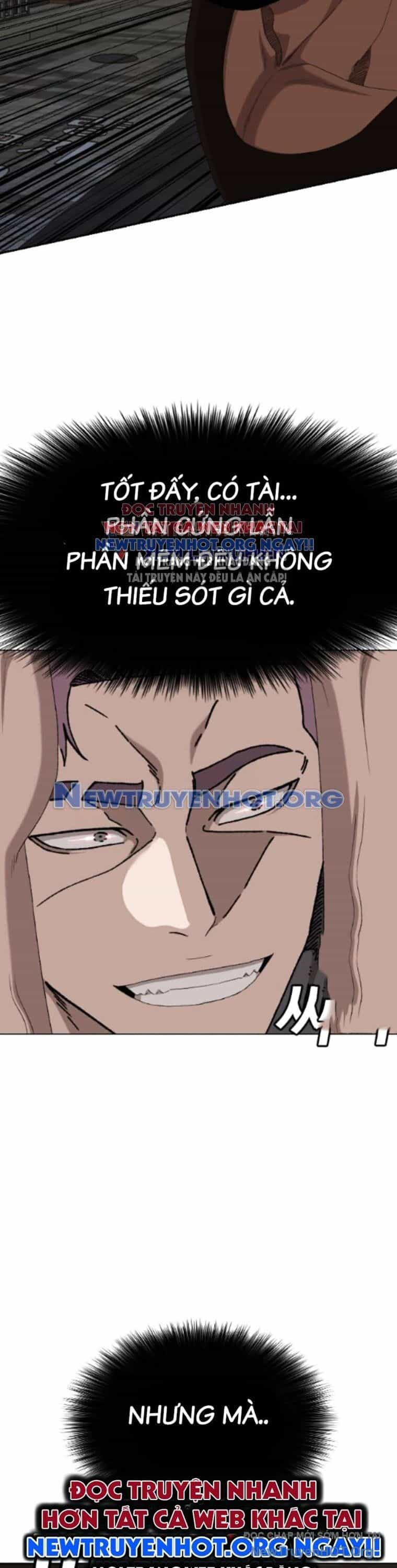Người Xấu - Chương 259 - ảnh 13