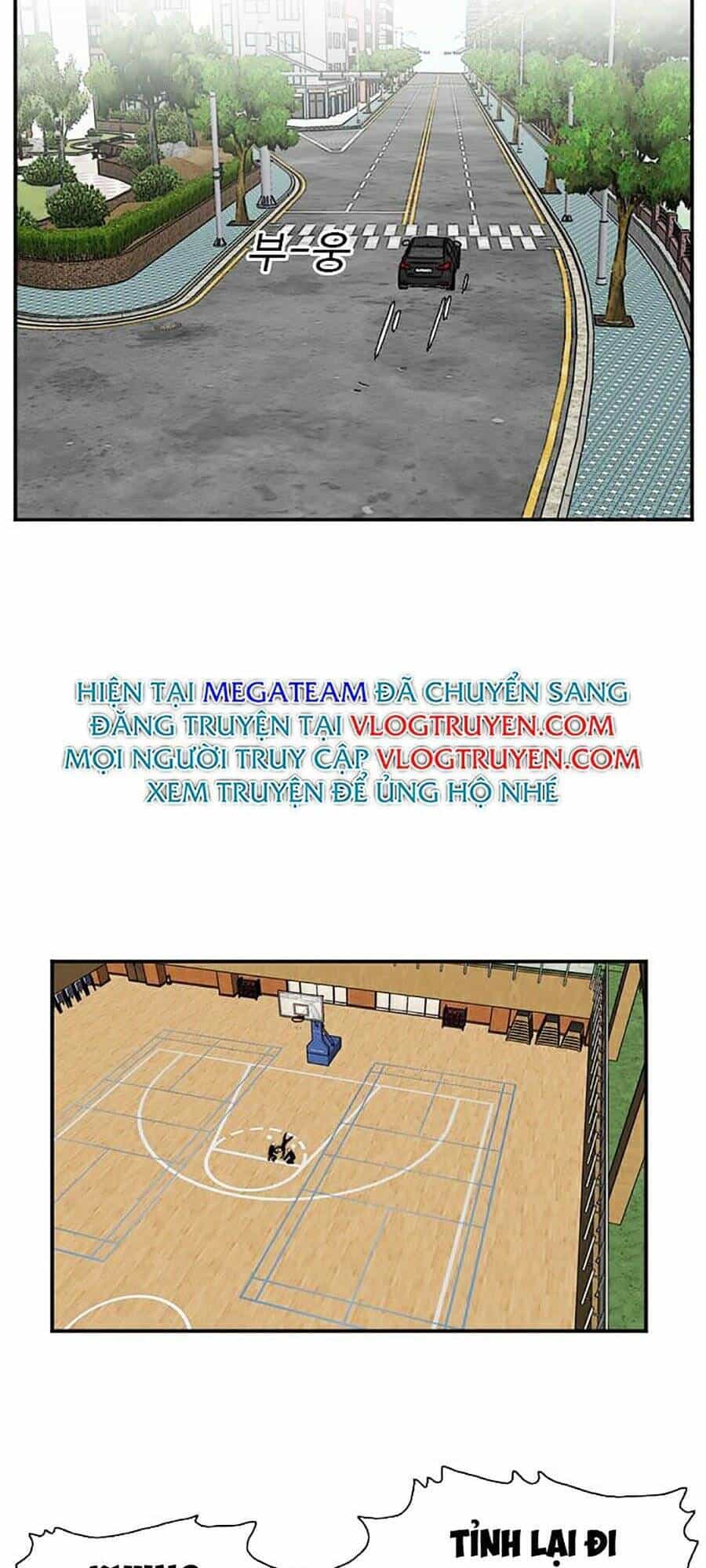 Người Xấu - Chương 26 - ảnh 113